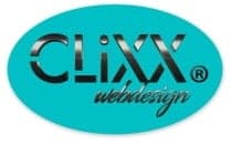 CLiXX Webdesign