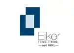 Eiker-Fensterbau Hotel