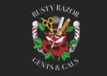 Rusty Razor Schreinerei